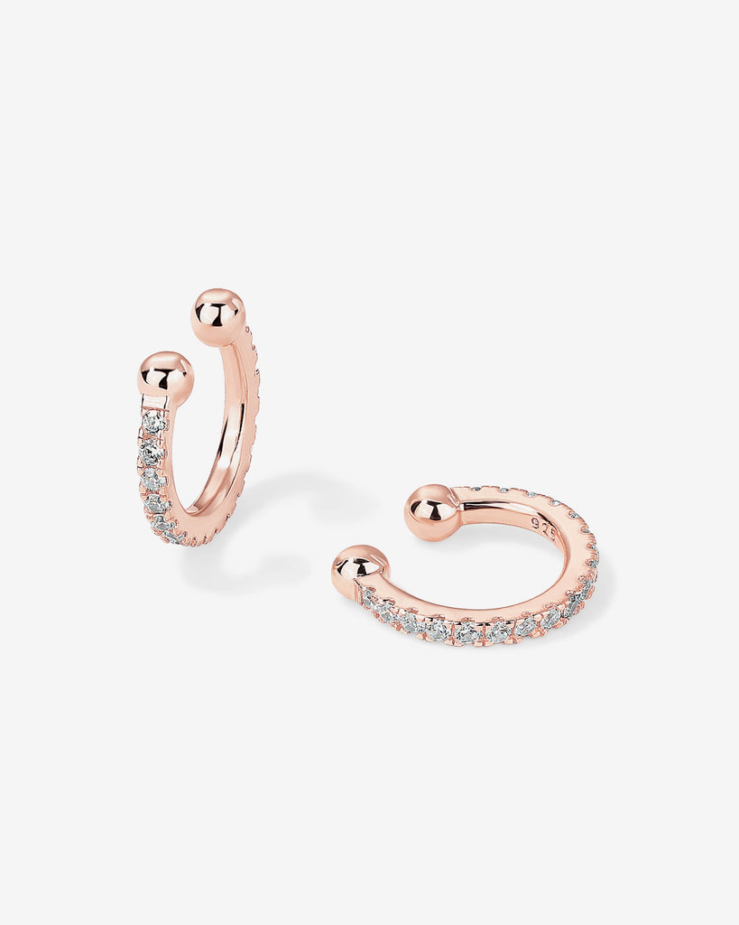 #Variant_Rose Gold
