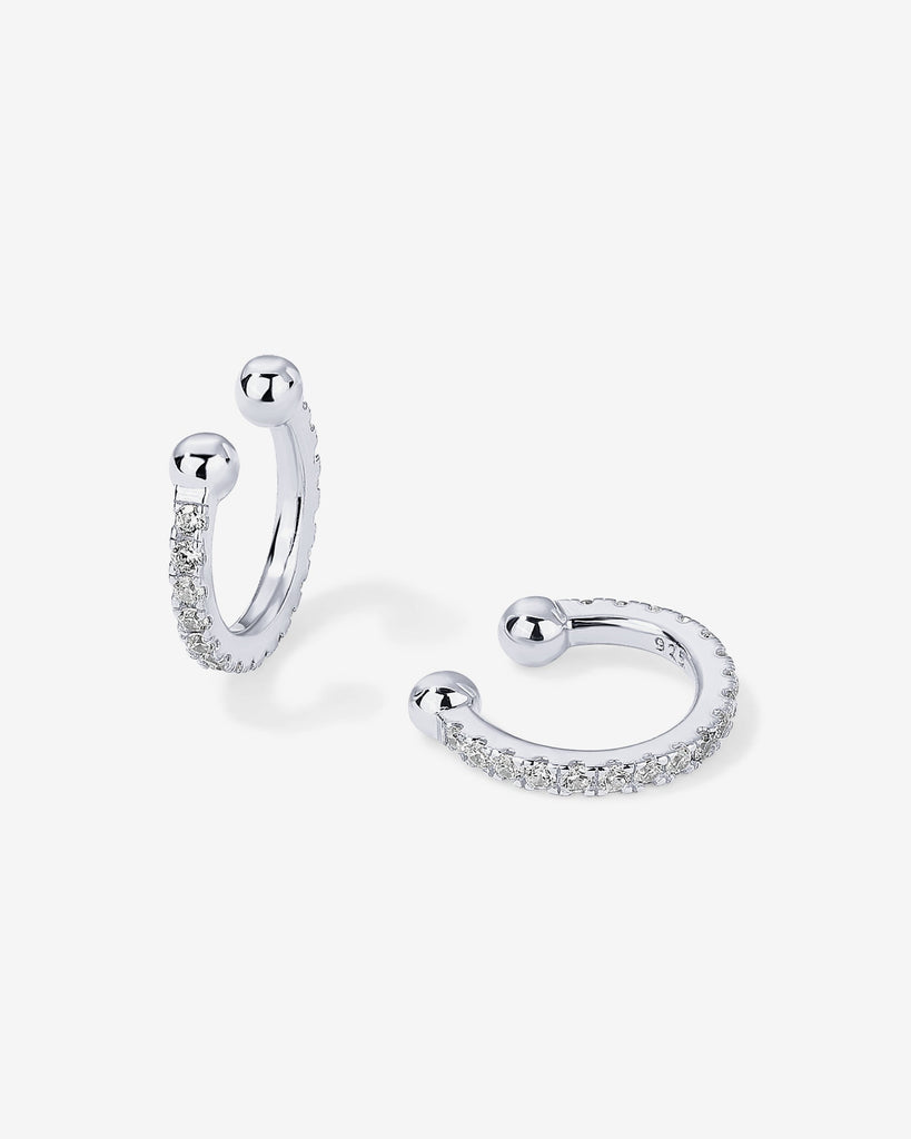 #Variant_White Gold