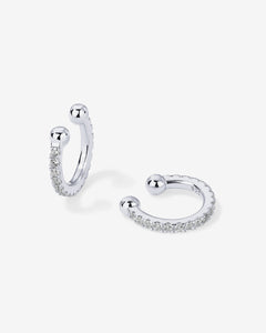 #Variant_White Gold