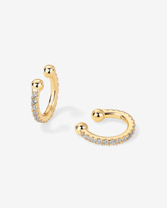 #Variant_Yellow Gold