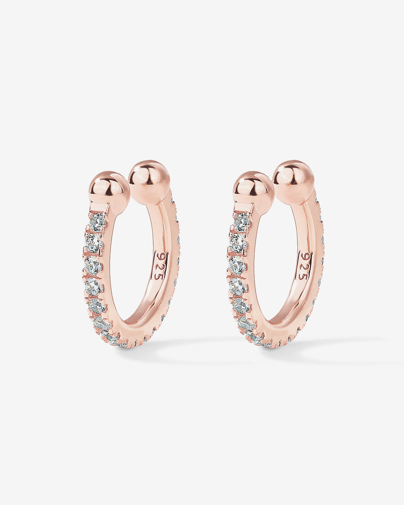 #Variant_Rose Gold