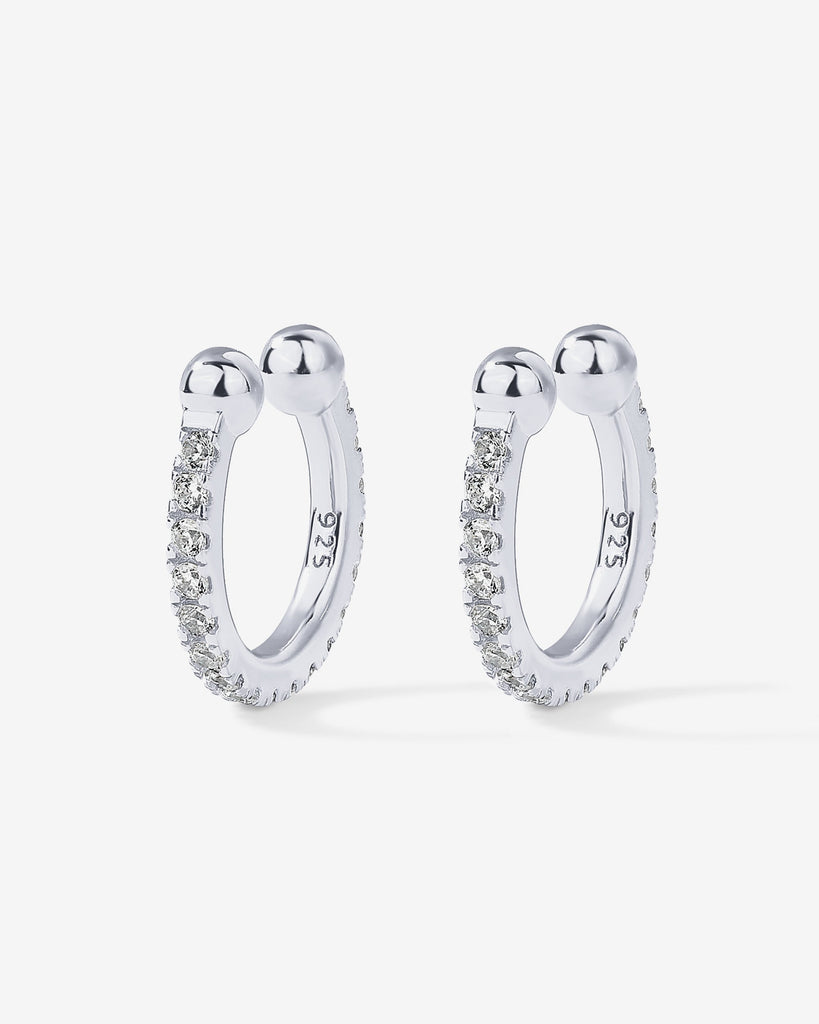 #Variant_White Gold