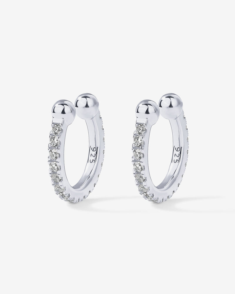 #Variant_White Gold