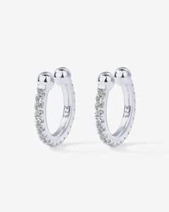 #Variant_White Gold