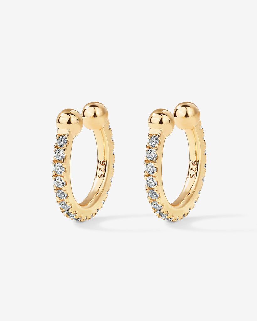 #Variant_Yellow Gold