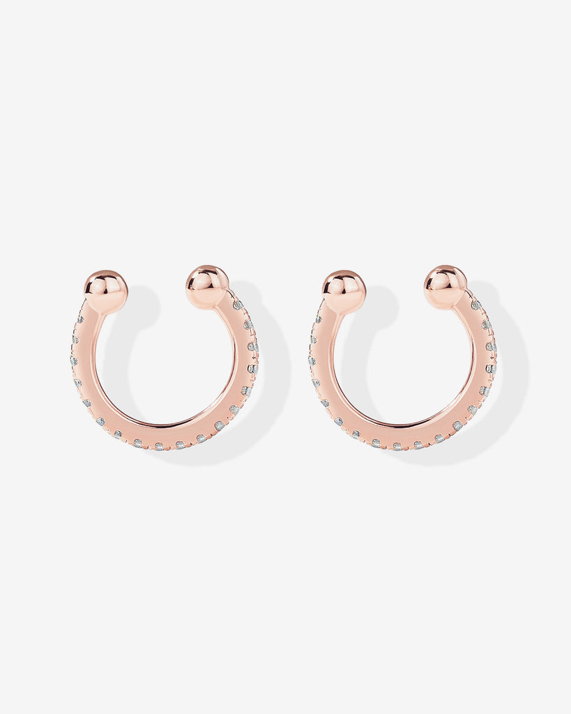 #Variant_Rose Gold