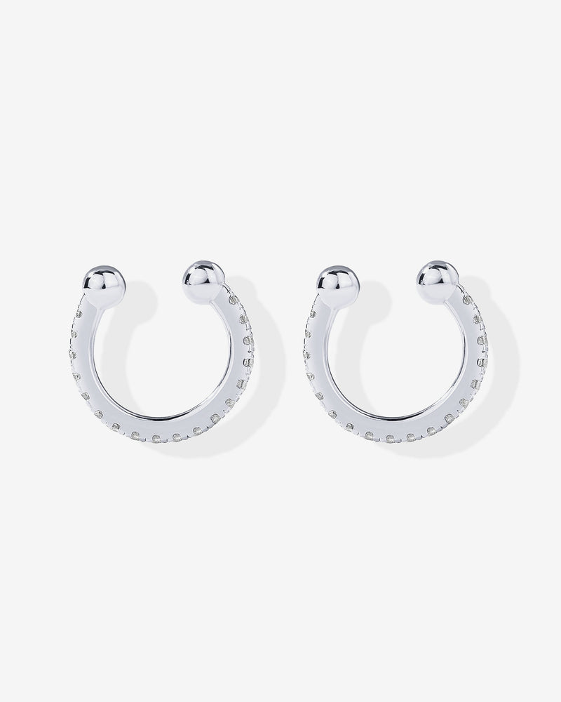 #Variant_White Gold