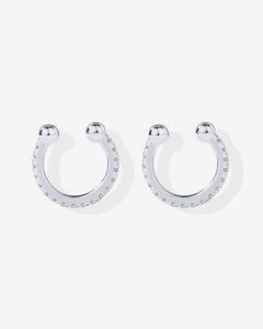 #Variant_White Gold