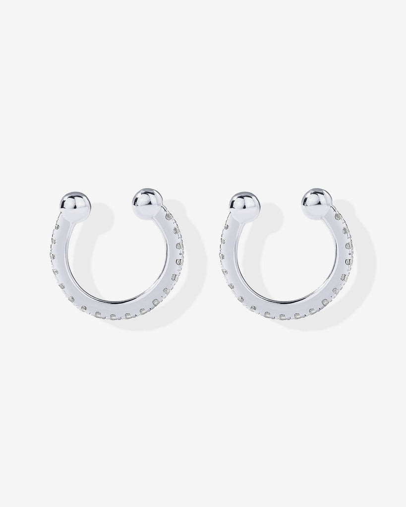 #Variant_White Gold