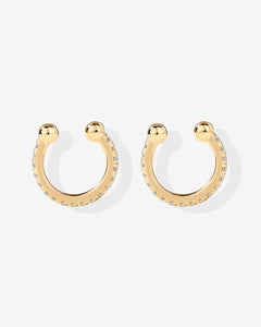 #Variant_Yellow Gold