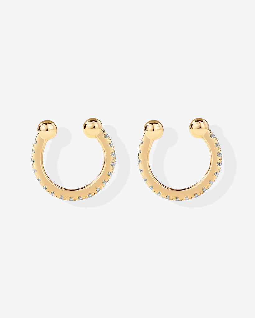 #Variant_Yellow Gold