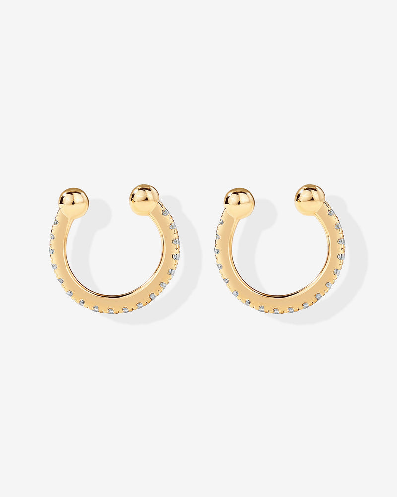 #Variant_Yellow Gold