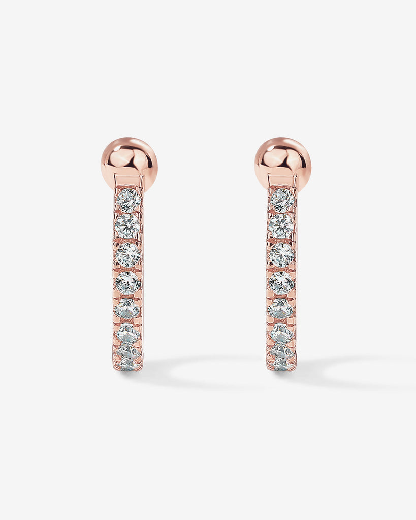 #Variant_Rose Gold
