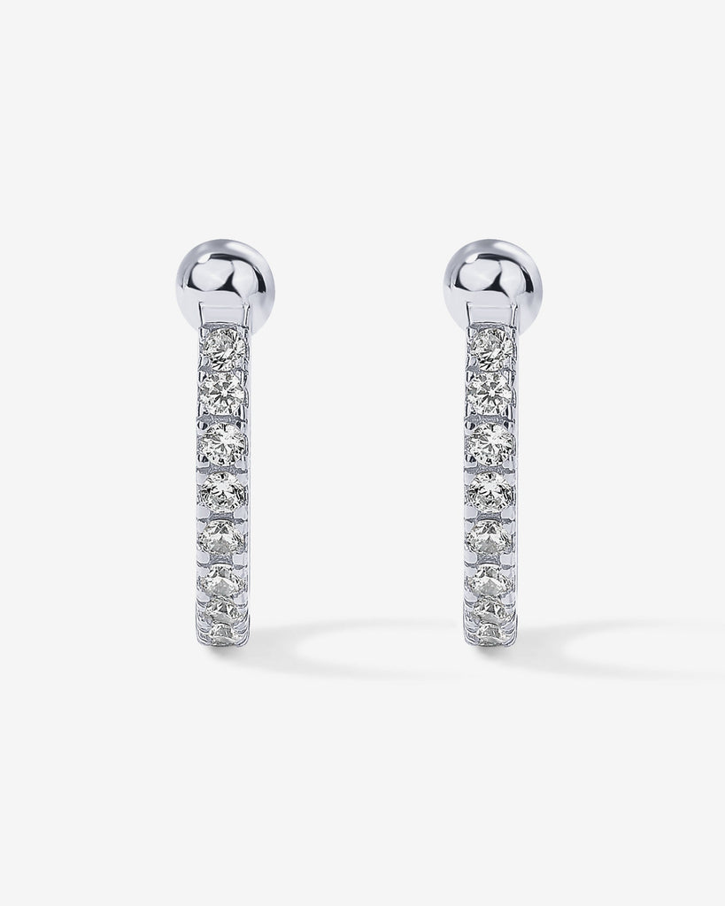 #Variant_White Gold