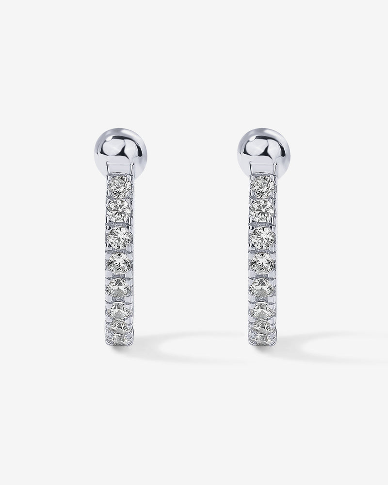 #Variant_White Gold
