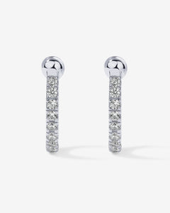 #Variant_White Gold