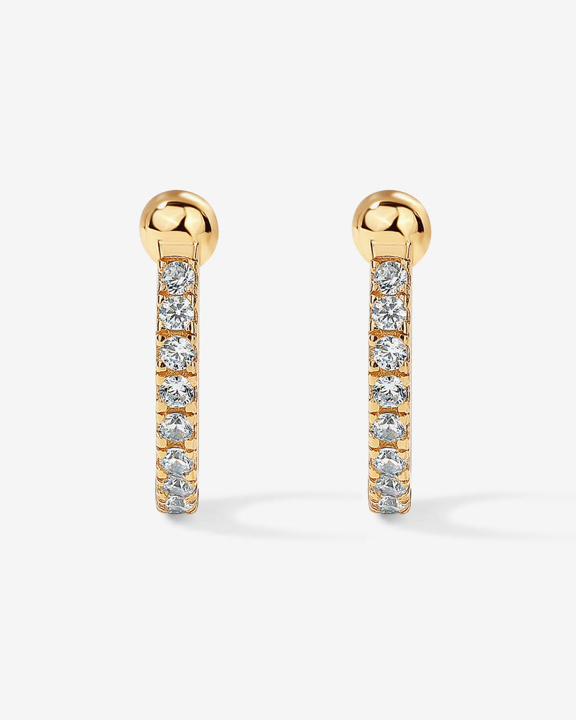 #Variant_Yellow Gold