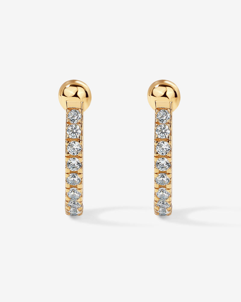 #Variant_Yellow Gold