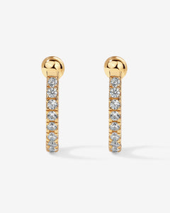 #Variant_Yellow Gold
