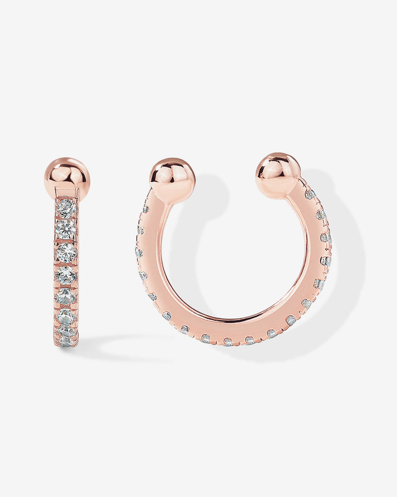 #Variant_Rose Gold