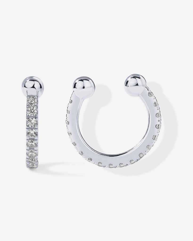 #Variant_White Gold
