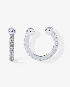 #Variant_White Gold