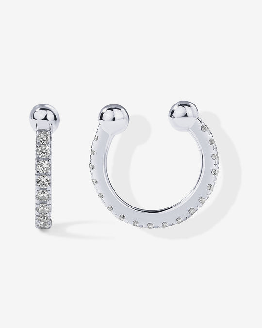 #Variant_White Gold
