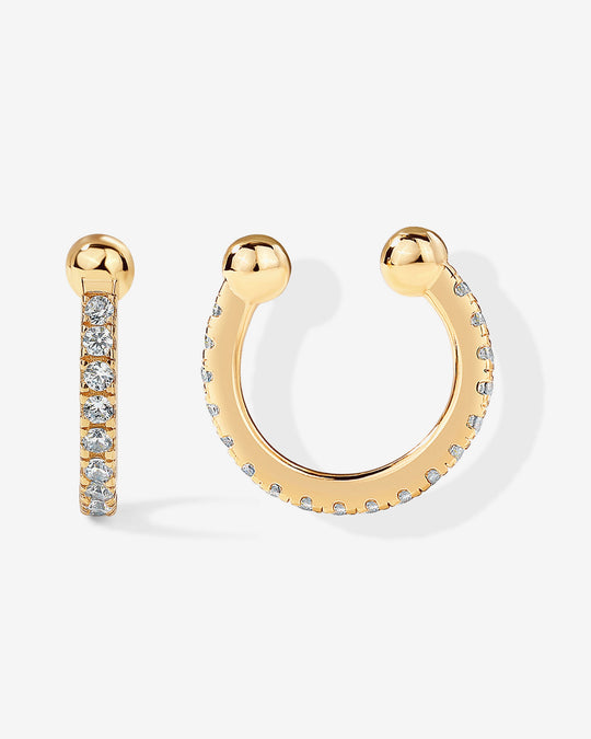 #Variant_Yellow Gold