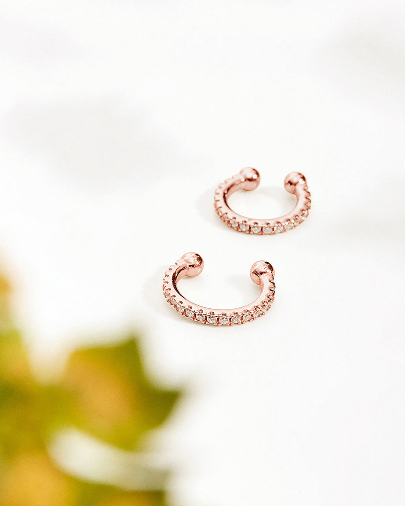 #Variant_Rose Gold