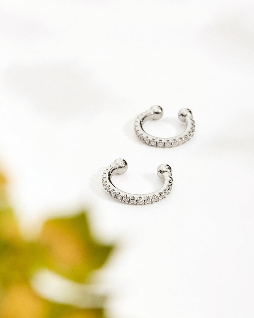 #Variant_White Gold