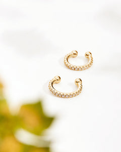#Variant_Yellow Gold