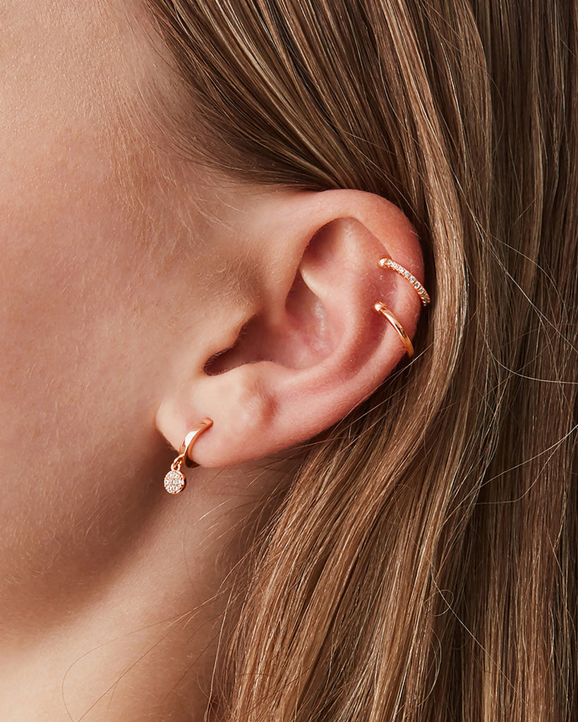 #Variant_Rose Gold