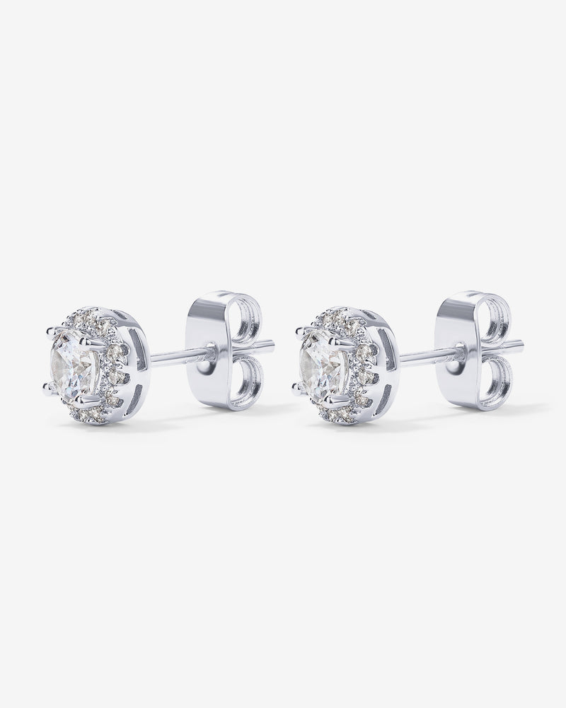 #Variant_White Gold