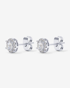 #Variant_White Gold