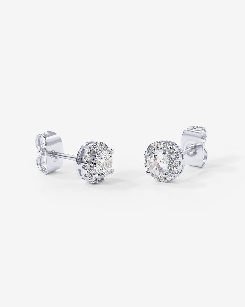#Variant_White Gold