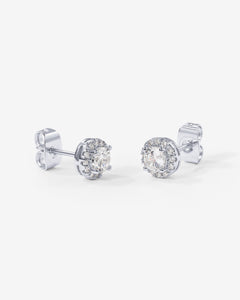 #Variant_White Gold
