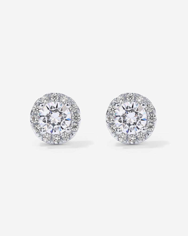 #Variant_White Gold