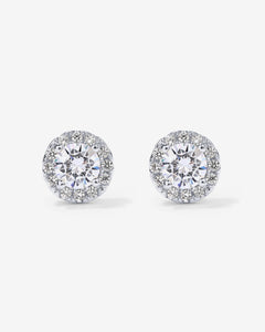 #Variant_White Gold