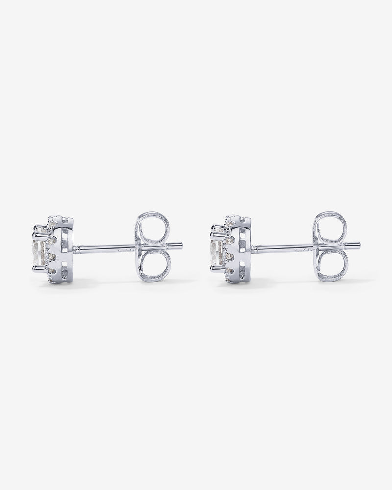 #Variant_White Gold