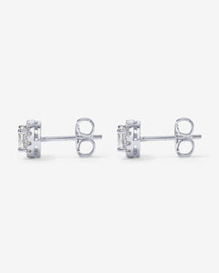 #Variant_White Gold