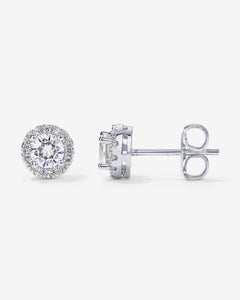 #Variant_White Gold