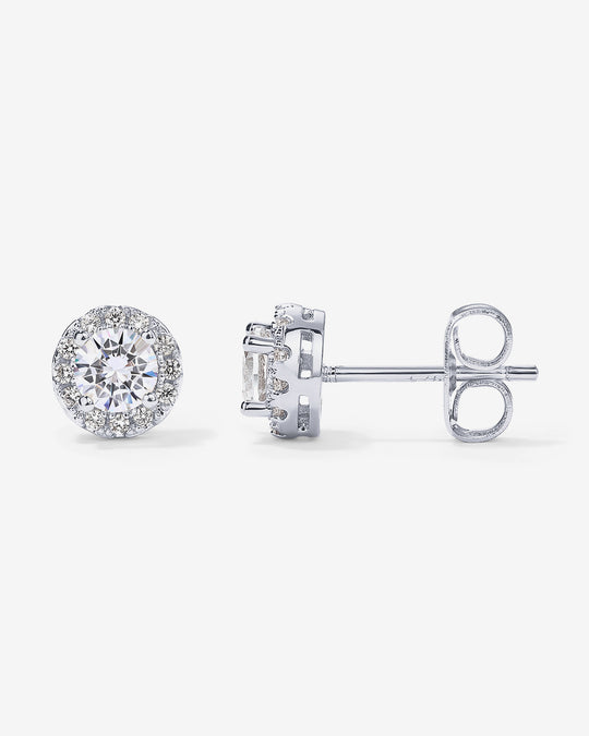 #Variant_White Gold