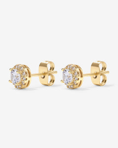 #Variant_Yellow Gold