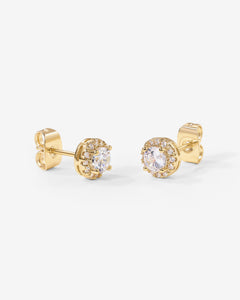 #Variant_Yellow Gold