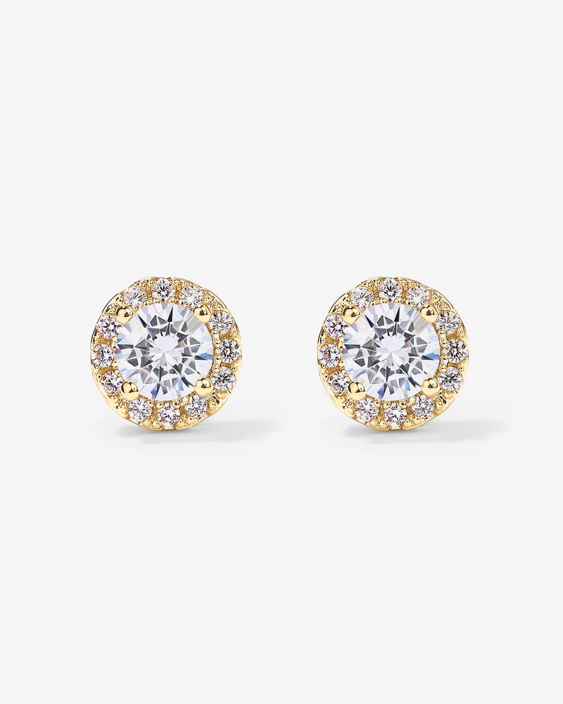 #Variant_Yellow Gold