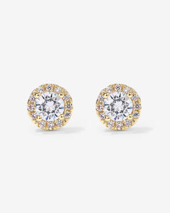 #Variant_Yellow Gold