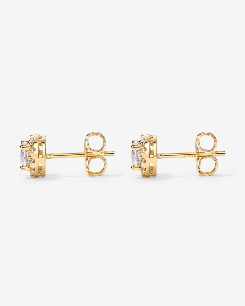 #Variant_Yellow Gold