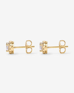 #Variant_Yellow Gold