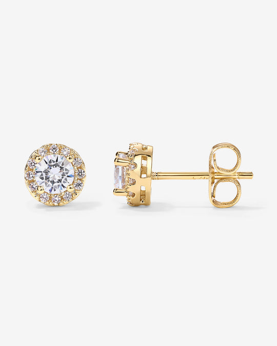 #Variant_Yellow Gold