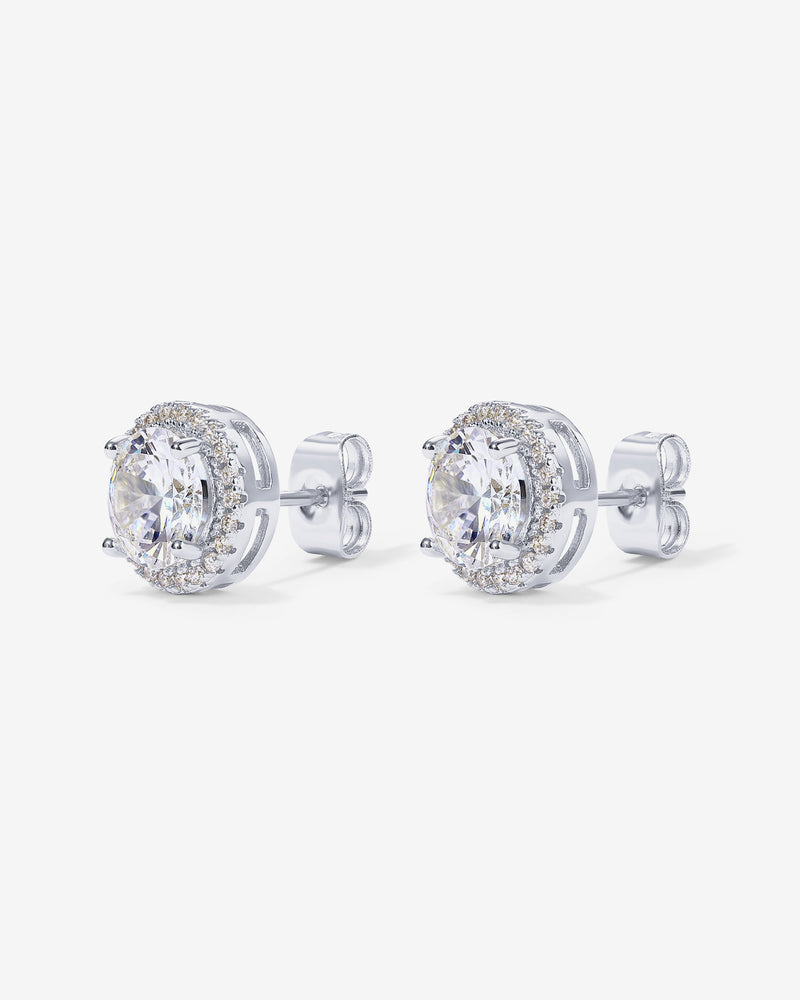 #Variant_White Gold